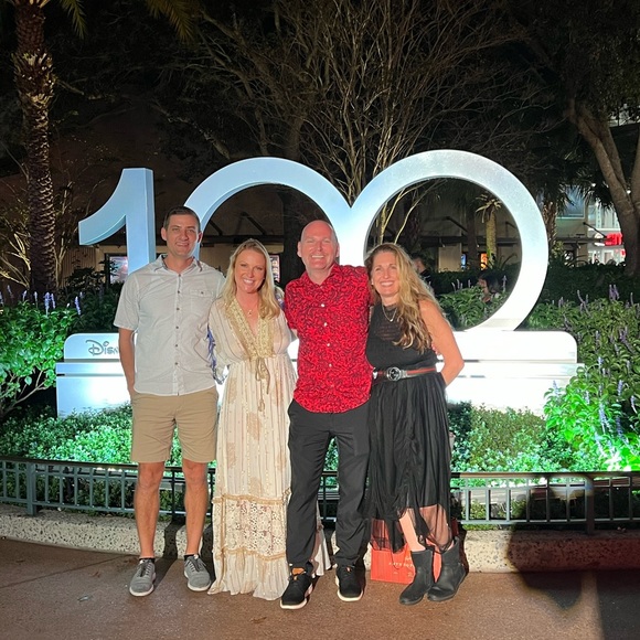 ❤️TO KNOW IM LIVE❤️ - Picture 3 of 12